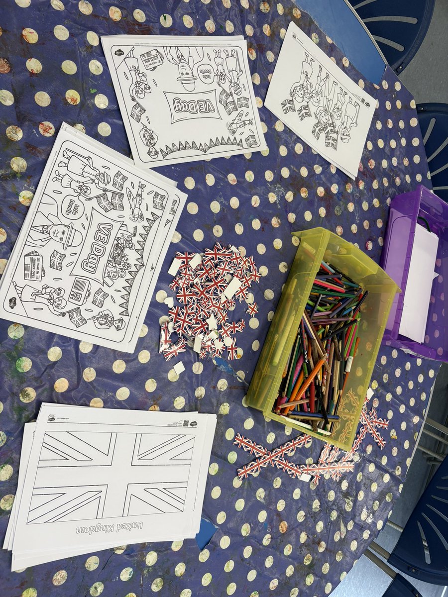 Fun House Link Club Ltd tweet media