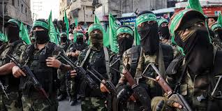alertemalehibou's tweet photo. "Des députées palestiniennes infiltrées à #strasbourg  ?"
😉Après le #QuatarGate , le #HuaeweiGate, .... le #RimaHamasGate semble cohérent &amp; logique !
😎La question qui n'est PAS répondue! 
🤔A QUI SE (KHEF)FIE ?  

#JeDemande

➡️https://t.co/hb2yYtHhHE
➡️https://t.co/Nwb1Kqpy9x https://t.co/tXj13Nfh9o