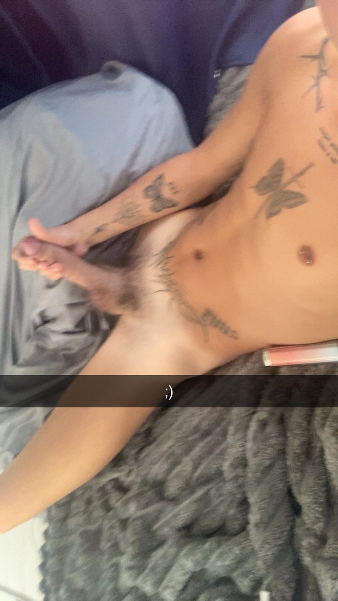 RT to Take your seat 😈