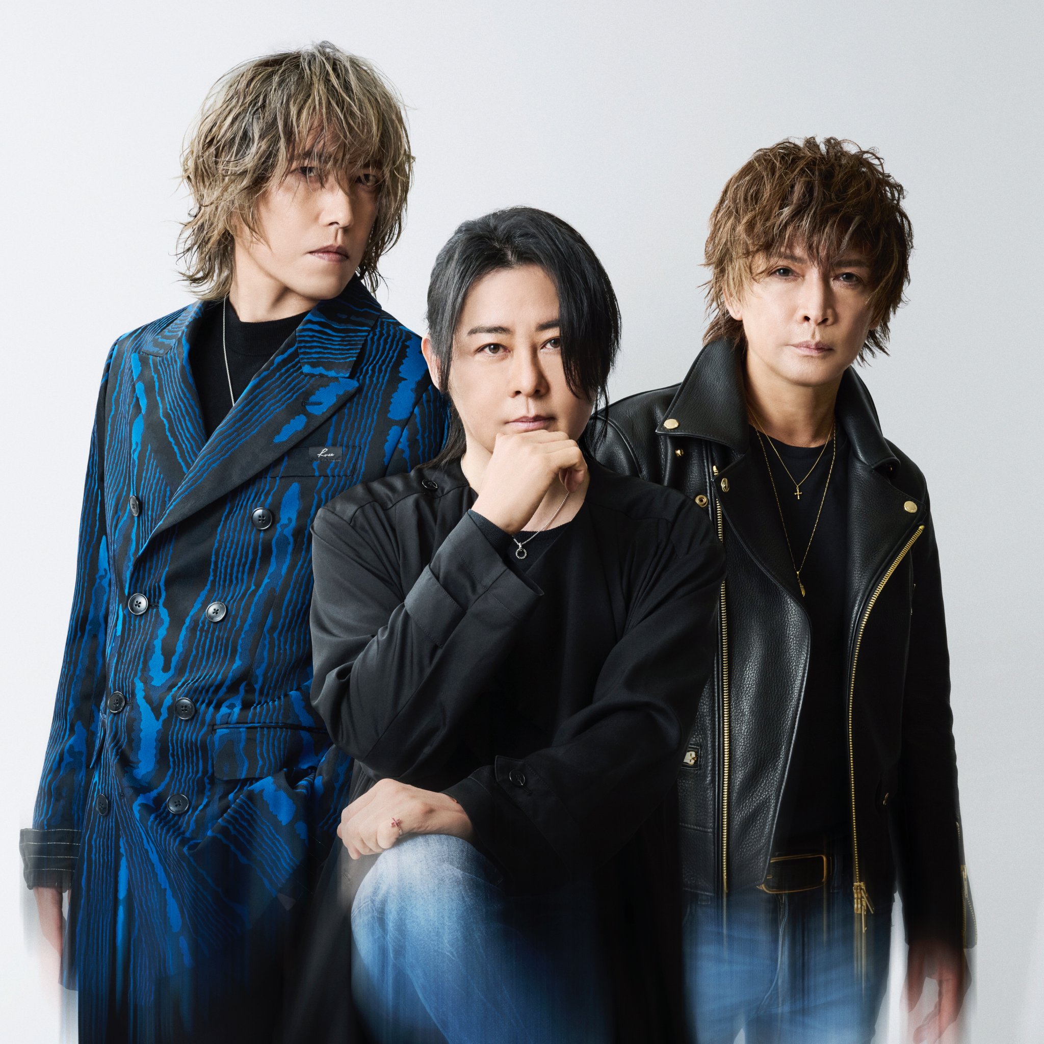 senプロフ必読お願いします♪様 リクエスト 10点 まとめ商品