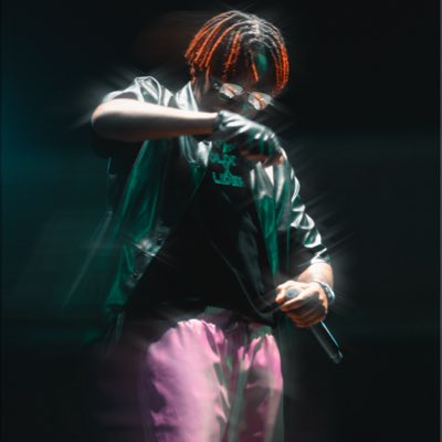 INNOSS'B (@officialinnossb) on Twitter photo #NewProfilePic #NewProfilePic