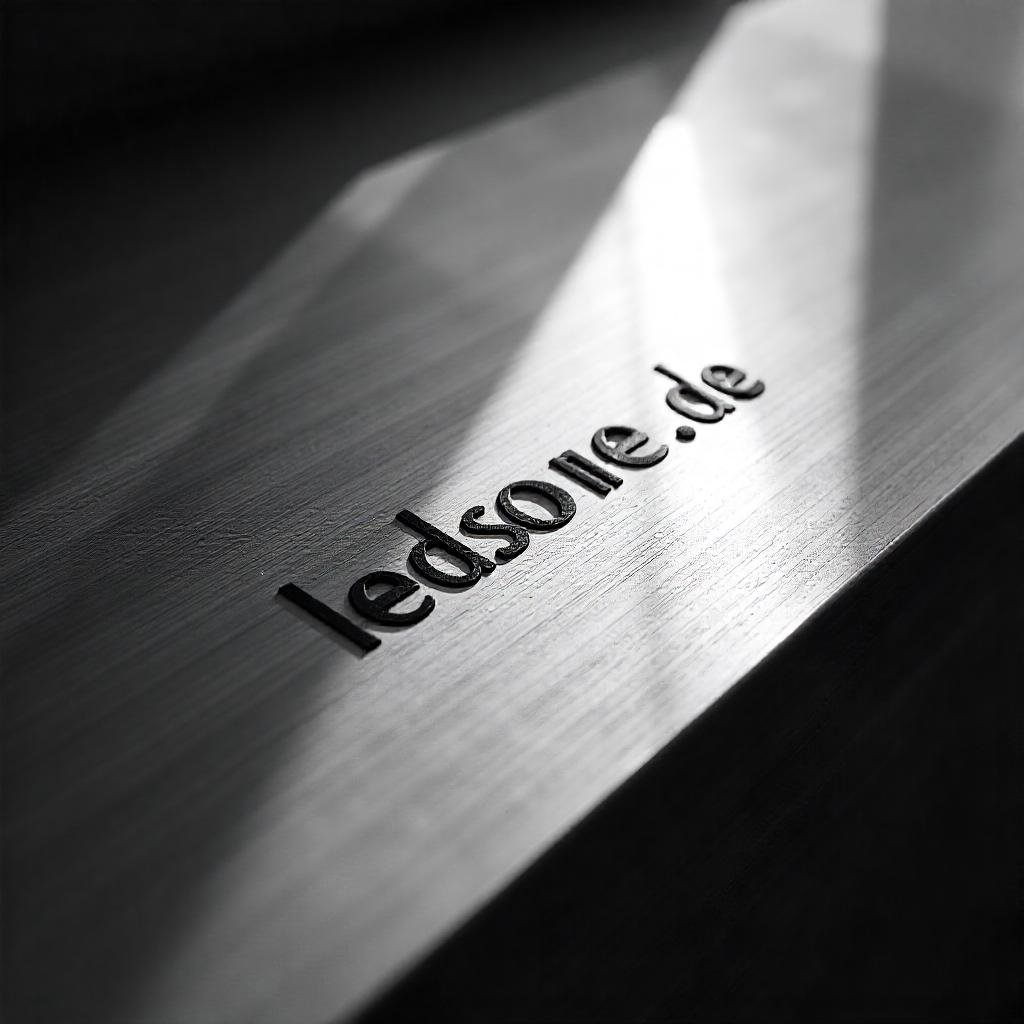 LEDSone.de vereint über 10Jahre Erfahrung mit stilvollen, energieeffizienten Vintage-&amp; modernen LED-Leuchten, Textilkabeln, Lampenschirmen, Transformatoren und Zubehör.10% Rabatt für Neukunden, kostenloser Versand ab 30€.#LED #Beleuchtung #Wohndeko #Energieeffizient