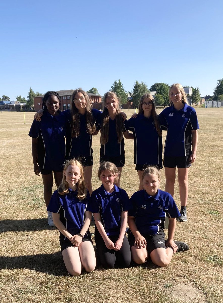 Northgate Sport tweet media