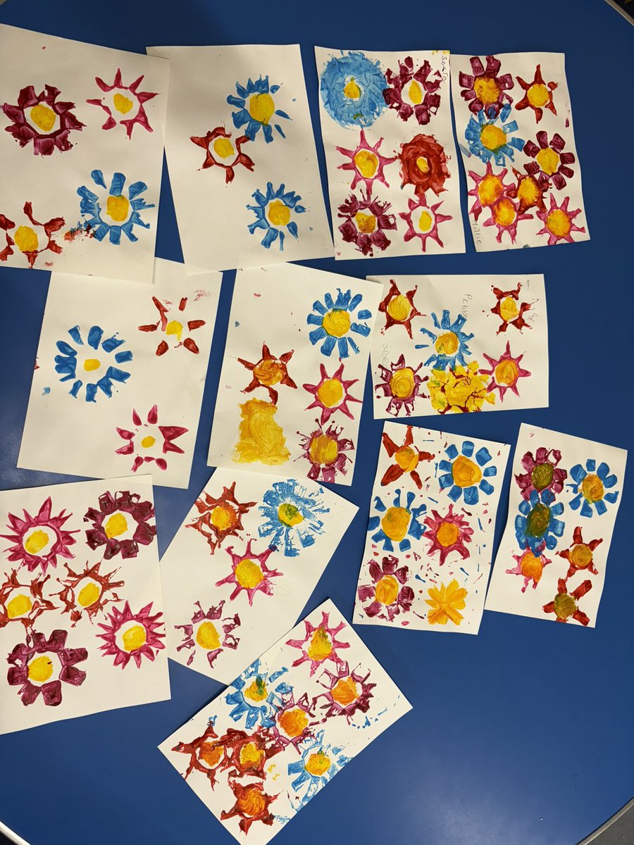 Fun House Link Club Ltd tweet media