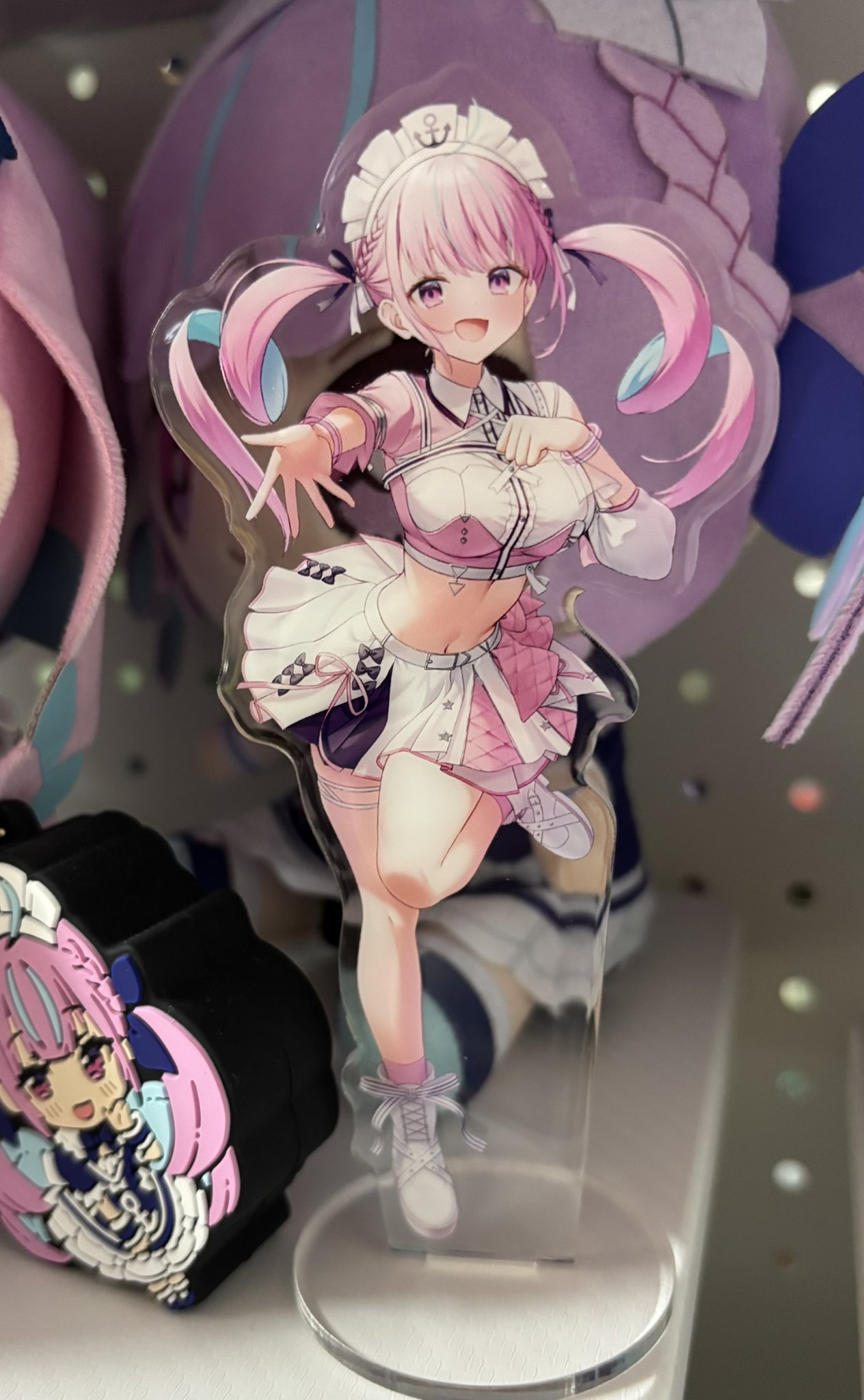 かなたなか🪽C106(日)西1の36b (@atelier_kanata) / X