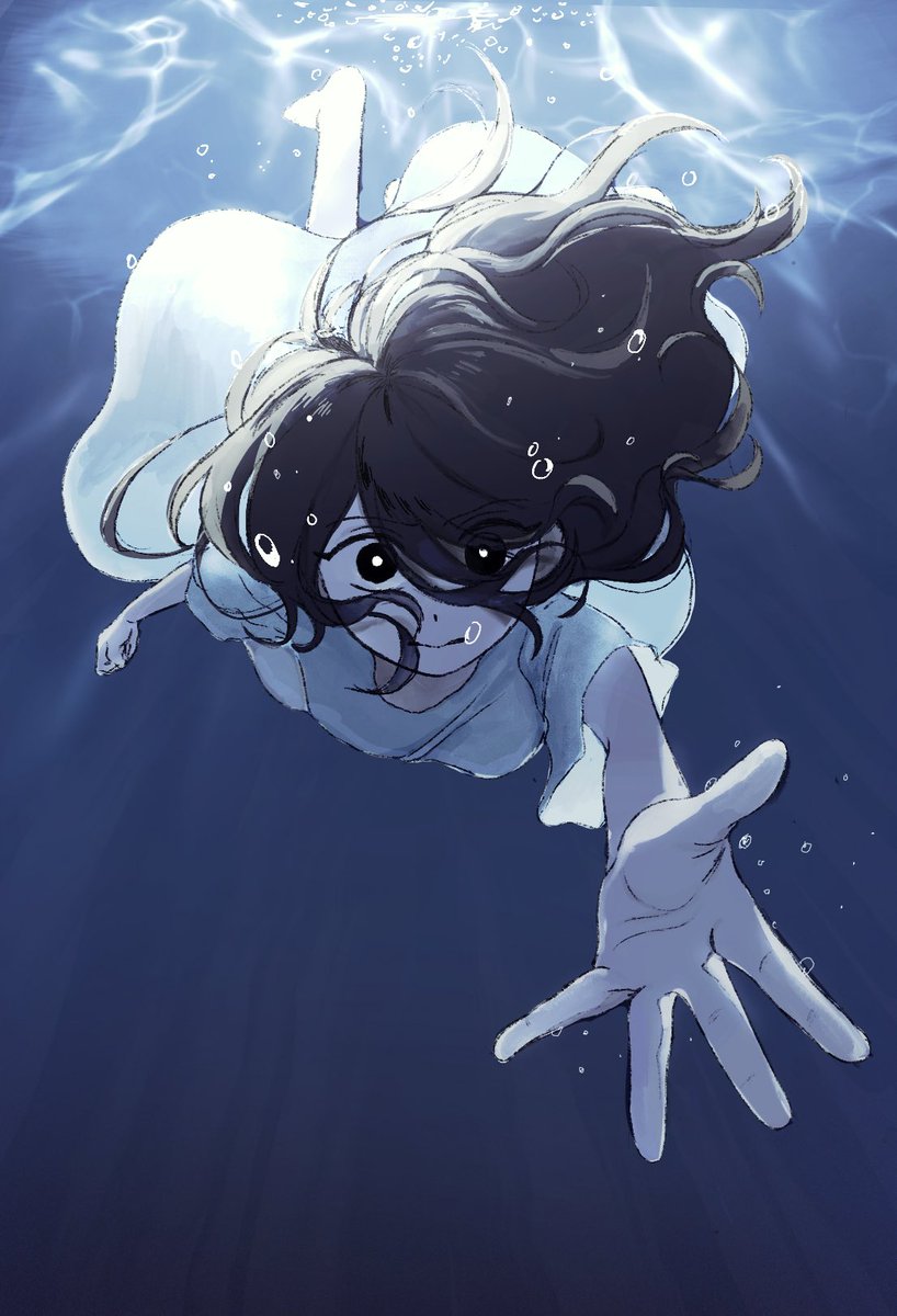 #OMORI 
 #OMORIFANART
