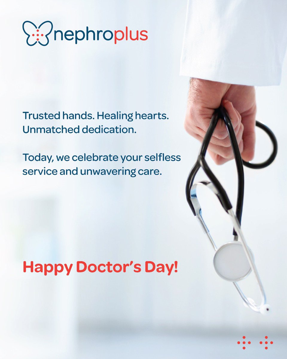 Kamal D Shah (@kamaldshah) on Twitter photo 