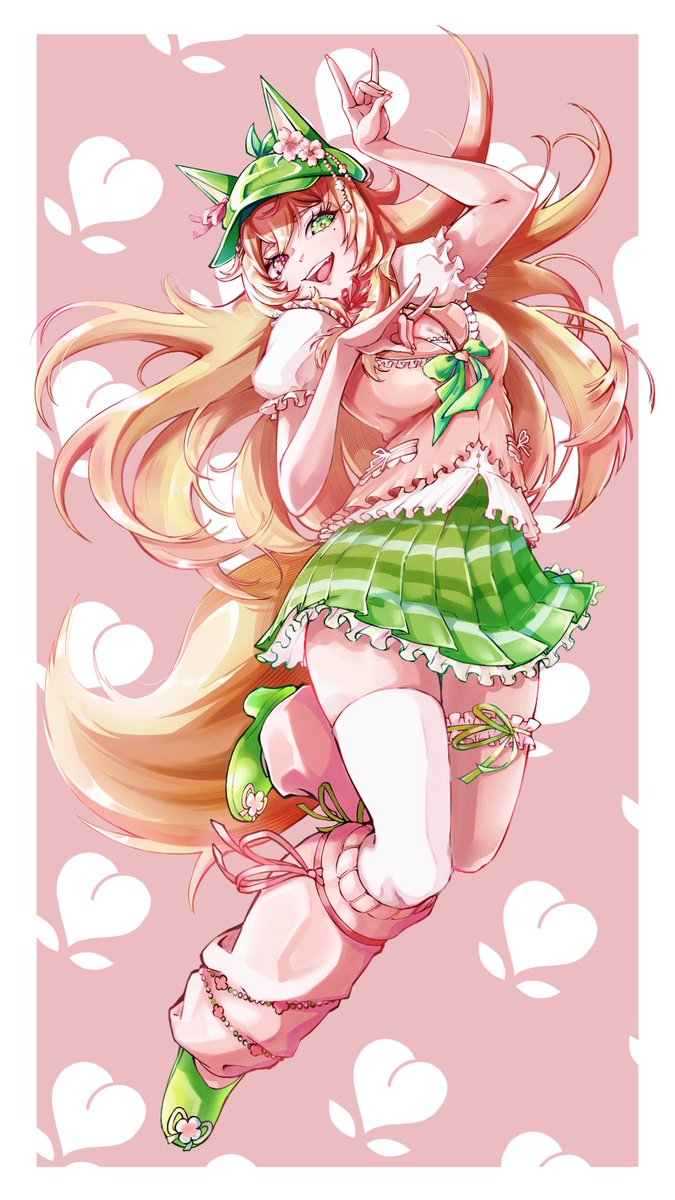 Shizuki2600's tweet image. リクエストありがとうございました！！
#Commission 
#Skeb 
#ArtsyYuki