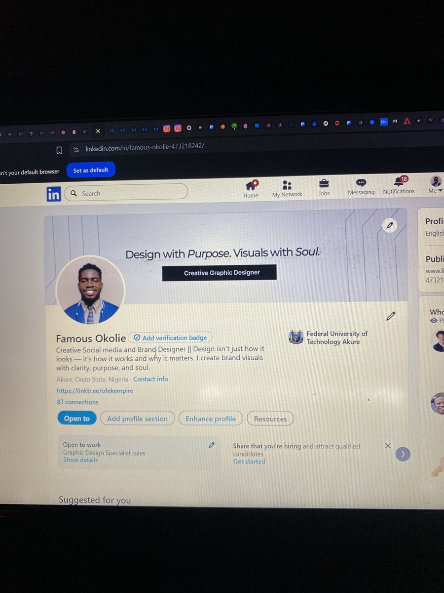 Tweet media one