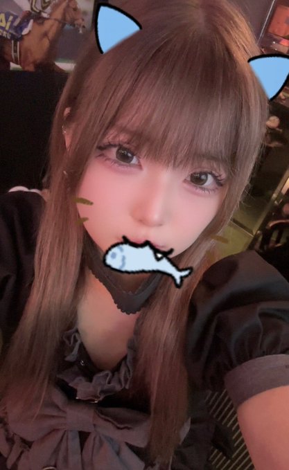 Cafe＆bar るるるのツイート
