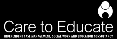 A huge thank you to Care to educate today! Thank you for making use of our meeting room facilities. We hope you have a great meeting and enjoy your air conditioned visit with us on this very hot and sunny day!