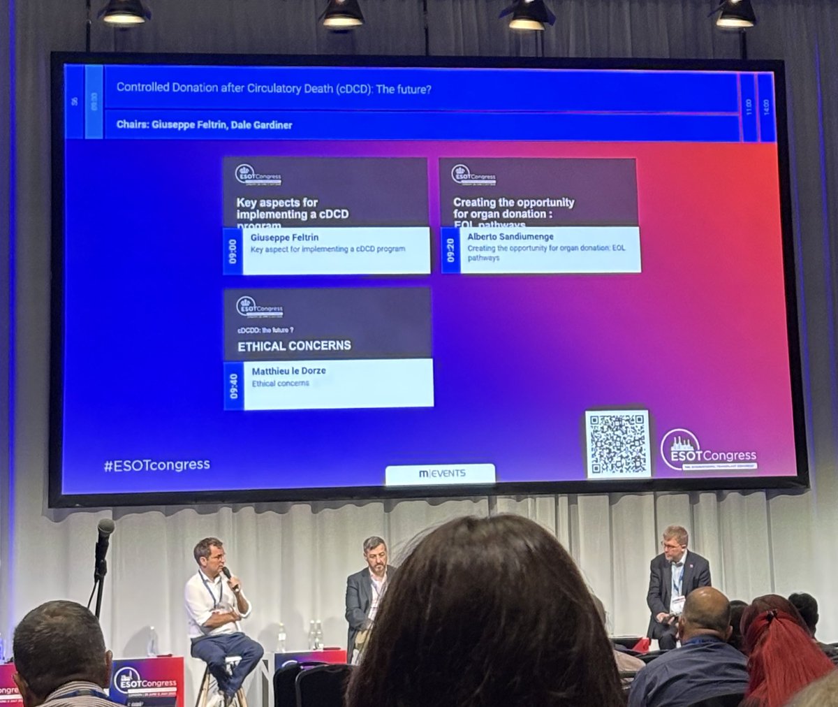 OTDT Professional Development Team tweet media