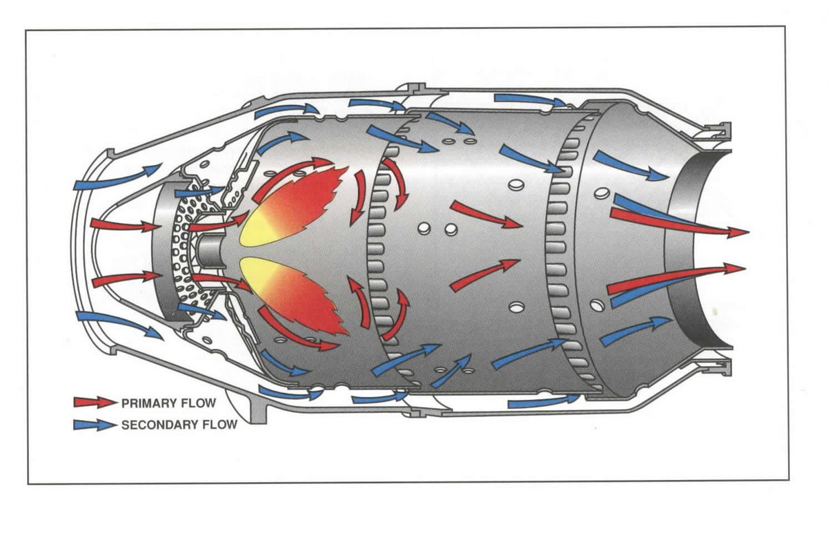 ShwetaGidde's tweet image. Get More Info:maximizemarketresearch.com/market-report/…

🔥 The Boiler Combustion Chamber Market is projected to reach $2.42B by 2029, growing at a 4.23% CAGR 📈

#BoilerMarket #CombustionChamber #ThermalEnergy #IndustrialHeating #PowerGeneration #EngineeringSolutions #EnergyTech