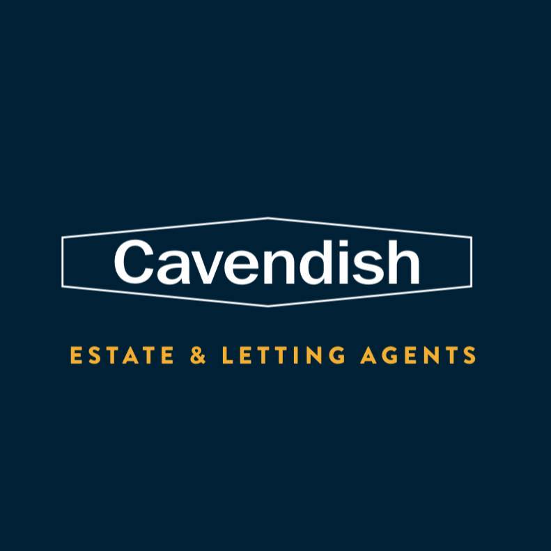 🏡 Dreaming of a new home in Chester?
<a href="/Cavendish_res/">Cavendish</a> has the perfect properties waiting for you — from cozy starters to family homes.

🔑 Your next move starts here: orlo.uk/VzH05

#chesterhour #EstateAgents #ChesterHomes #PropertyForSale