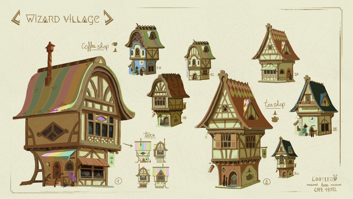 When I was a kid I wanted to be an architect to impress my dad🐸Then I discovered Zelda: The Wind Waker👀