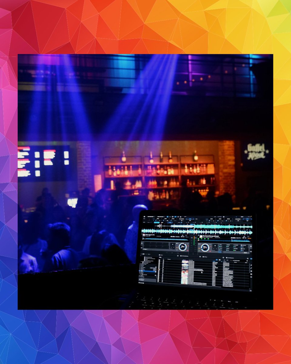 #IFTR It feels like only yesterday that #IFTR2025 ended. We are thankful for all of you who joined the conference, engaged with each other and enjoyed the time! 
—
Fotos Julie Willems
IFTR25 Graphic design Jeniffer Wermuth (UFA Show &amp; Factual) | © mimacz - stock.adobe.com