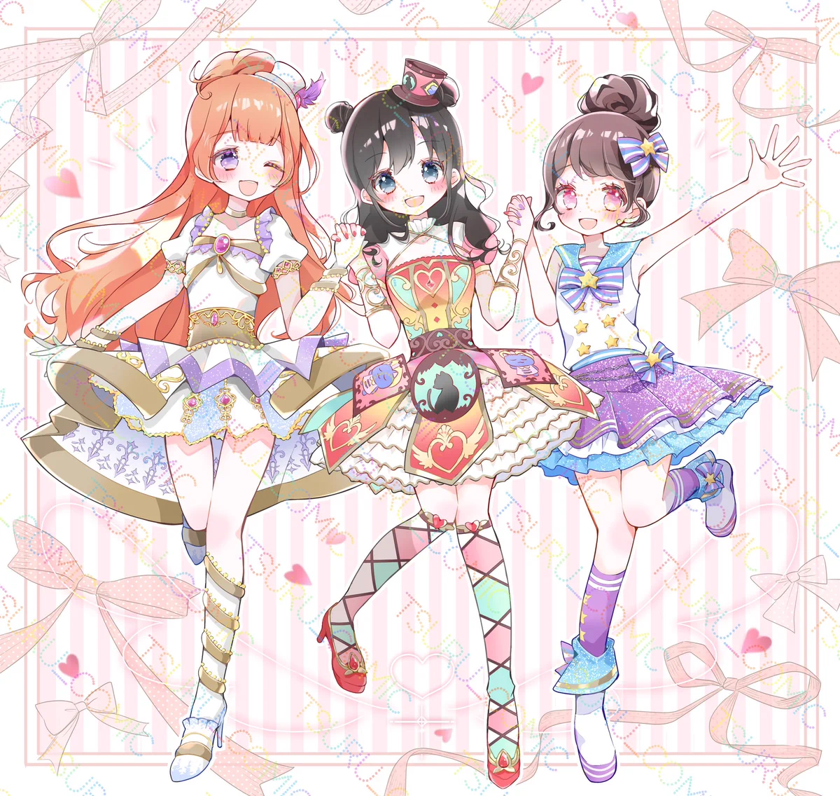 つるちゃん🍡 (@tsuru_comic) / X