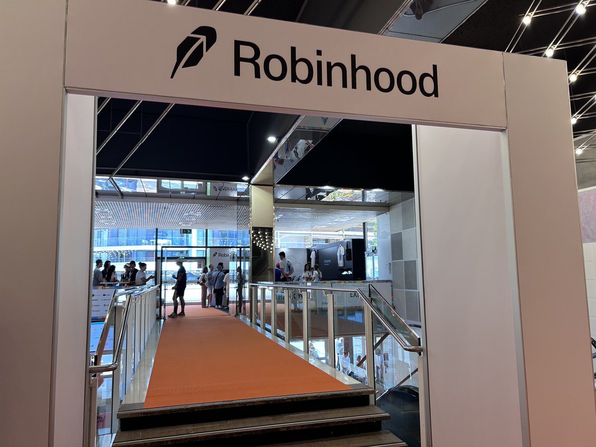 brutoshi 🧙 ₿ ⚛︎ ◎ (@brutoshi_) / Posts / X