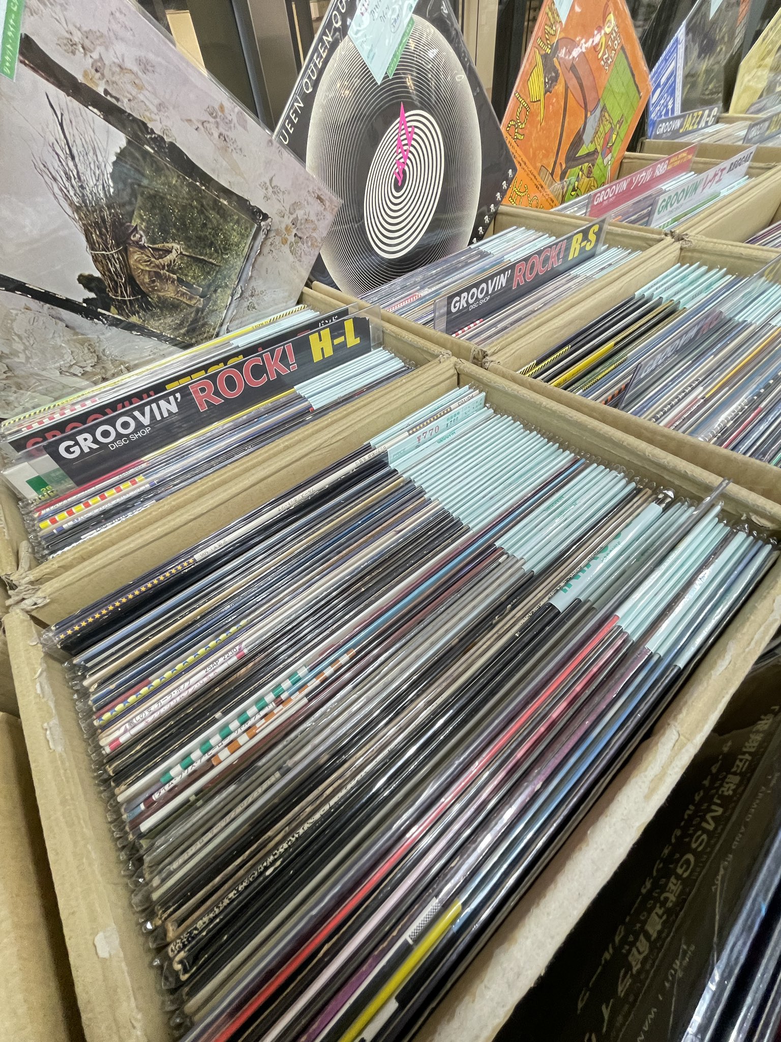 クラシックCD色々 140種類程度 まとめ売り① クラシックCD色々 140種類程度 まとめ売り① クラシックCD色々
