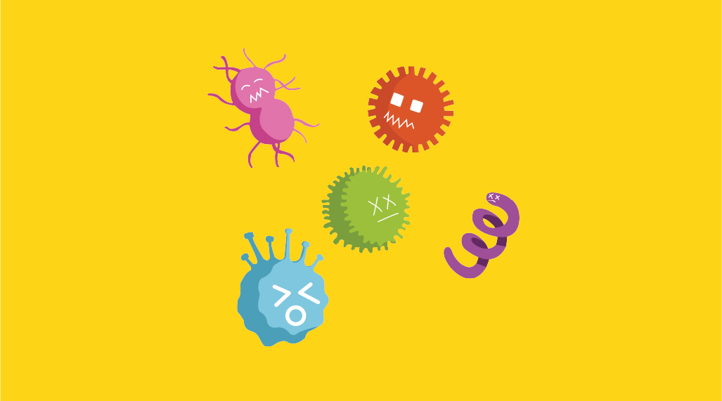 Nouvel article sur les « IST chez les jeunes : attention à l’approche de l’été ».SIS Association publie les résultats 2024,de ses lignes d’écoute sur les IST. 79 % des cas, les jeunes ayant sollicité au sujet d’une IST n’avaient pas utilisé de préservatif! sida-info-service.org/ist-chez-les-j…