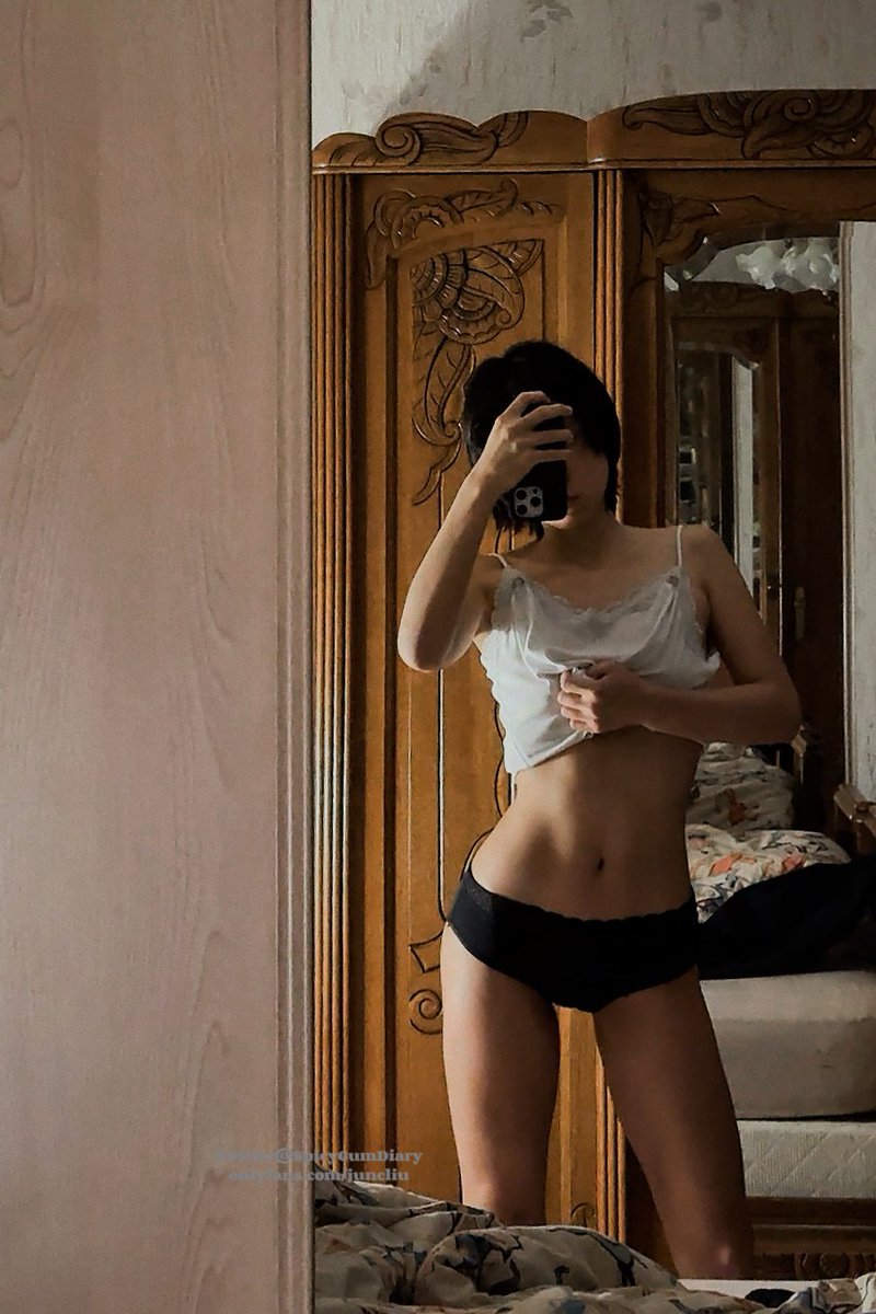 黄推福利内容 - SpicyGum✨的精彩图片 福利姬SpicyGum✨分享的黄推图片1 - 网红私拍内容