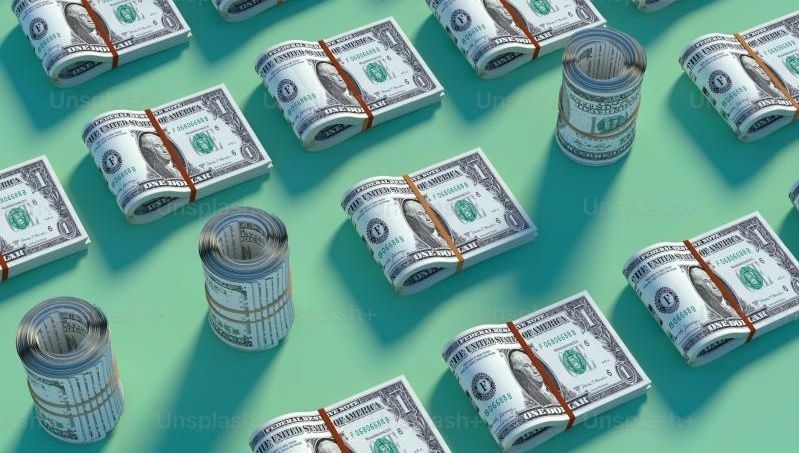 ComparePlatform's tweet image. Edmund Harriss, CIO at @GuinnessGI, covers what investors need to know about the current US Budget deficit. 

Head to their showcase page to find out more about what they have to offer. 

comparetheplatform.co.uk/asset-manager/…