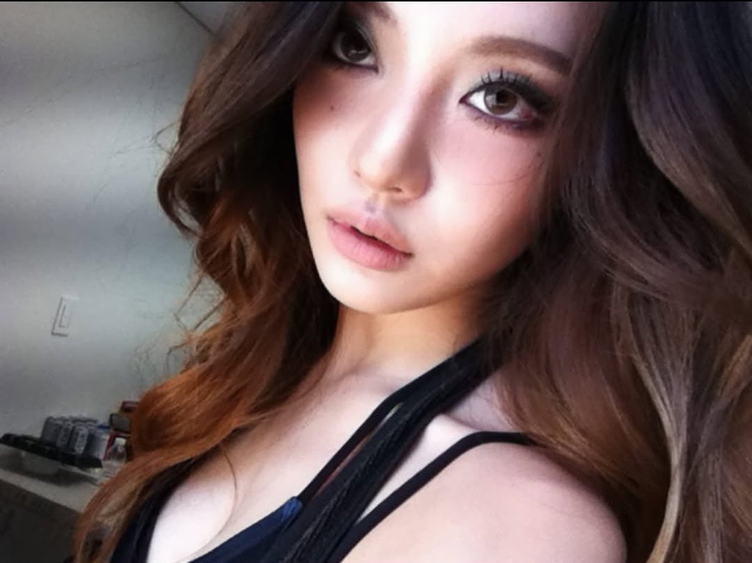 ningshourly's tweet image. imnotningning instagram update