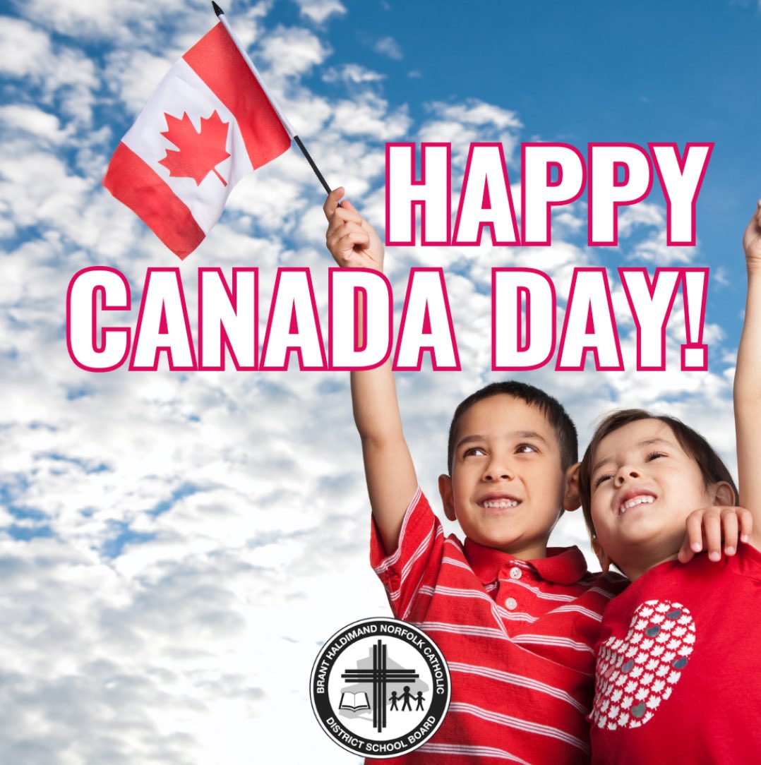 BHNCDSB (@bhncdsb) on Twitter photo 