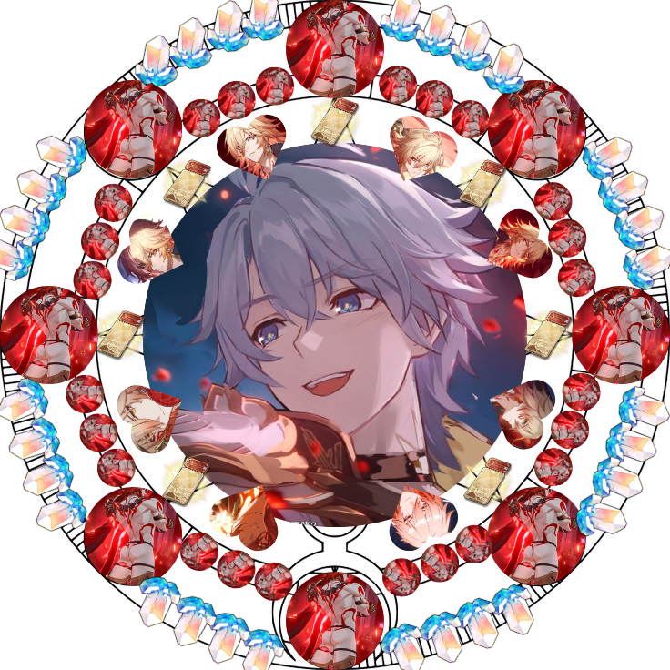 100% GUARANTEED PHAINON TO COME HOME ON OUR PULLS TOMORROW AS HE CANNOT RESIST THAT MYDEI'S GYAATTT!! 🍑🍑👅👅

MAY THIS SUMMONING CIRCLE WITH IMMEASURABLE POWER OF MYDEI'S ASS BLESS OUR PULLS AND  MANIFEST E6S5 IN ONE 10 PULL FOR OUR DEAR DELIVERER!! GOODLUCK EVERYONE!! 🙌🙌