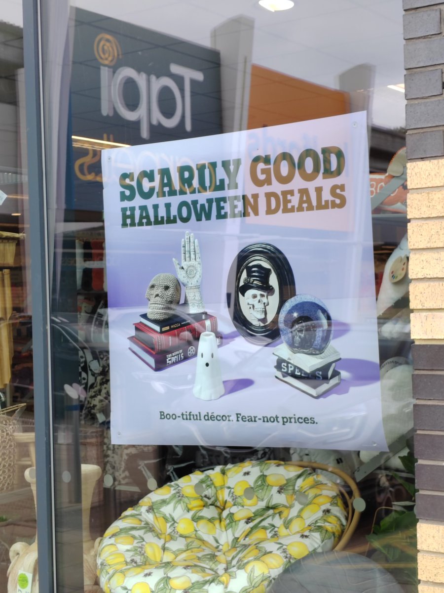 Errm... It's 4 months away.