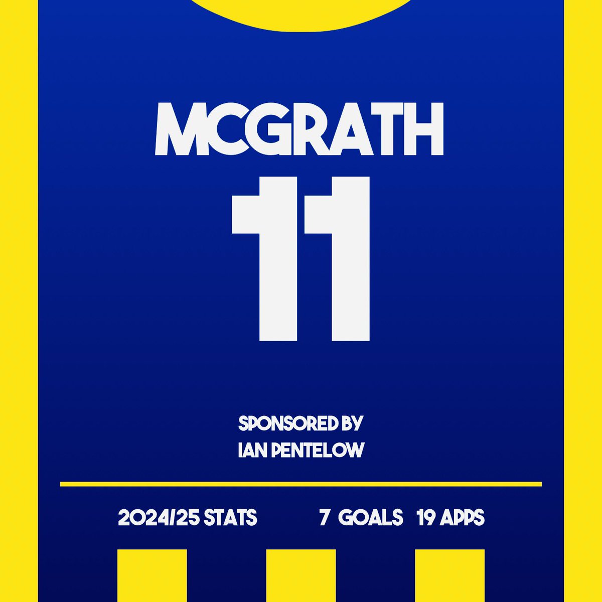 New Milton Town FC tweet media