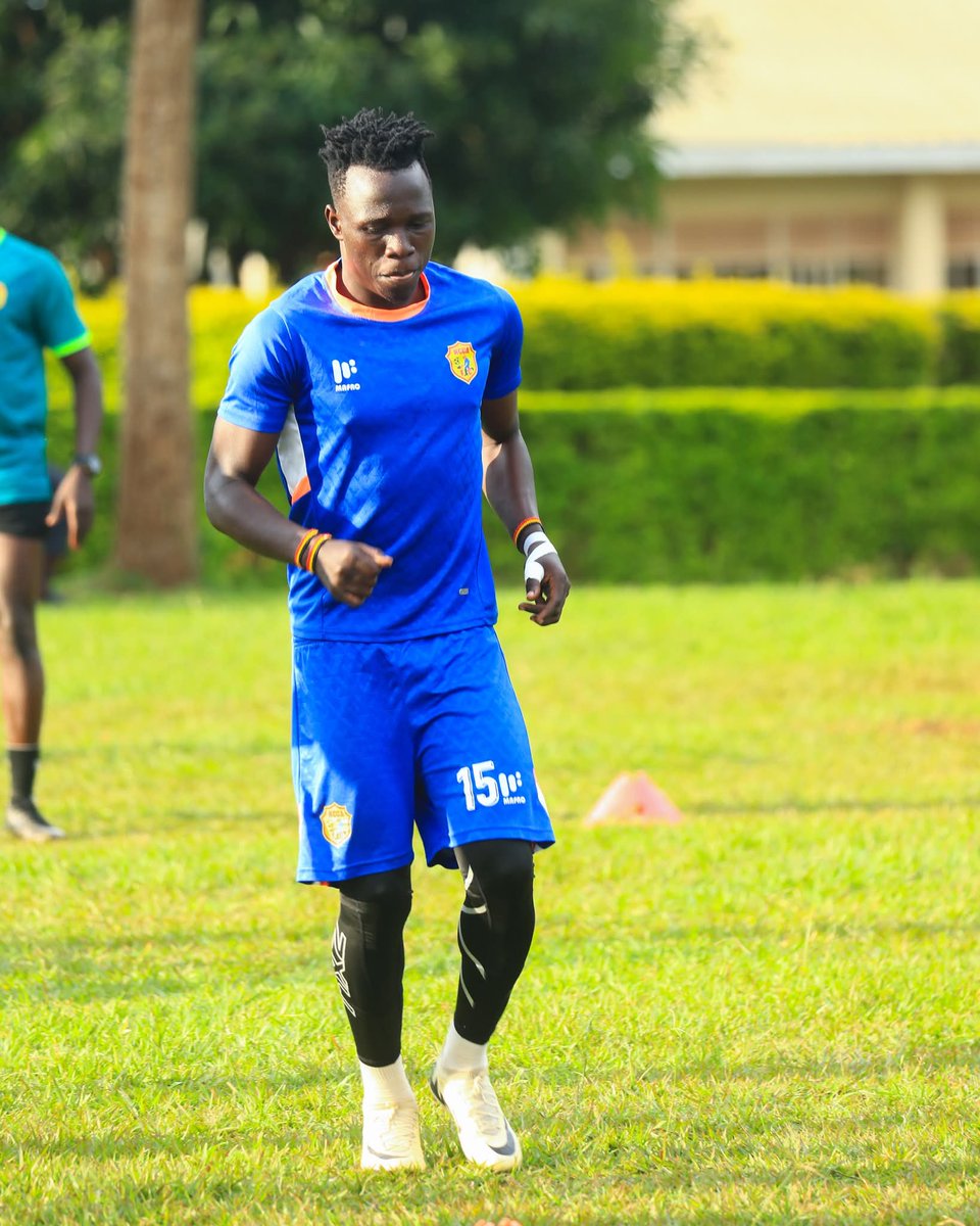 Ash Raf (@mulinda256) on Twitter photo One of the <a href="/KosaLeague/">KOSA League</a> products who is extremely Powerful, Fast and Technically Excellent.
Dear <a href="/adasadatanaku_h/">Ada</a> thank you for the Representation. Surely the <a href="/KibuliSSAlumni/">Kibuli Old Students' Association - KOSA</a> is super proud of u. One of the <a href="/KosaLeague/">KOSA League</a> products who is extremely Powerful, Fast and Technically Excellent.
Dear <a href="/adasadatanaku_h/">Ada</a> thank you for the Representation. Surely the <a href="/KibuliSSAlumni/">Kibuli Old Students' Association - KOSA</a> is super proud of u.