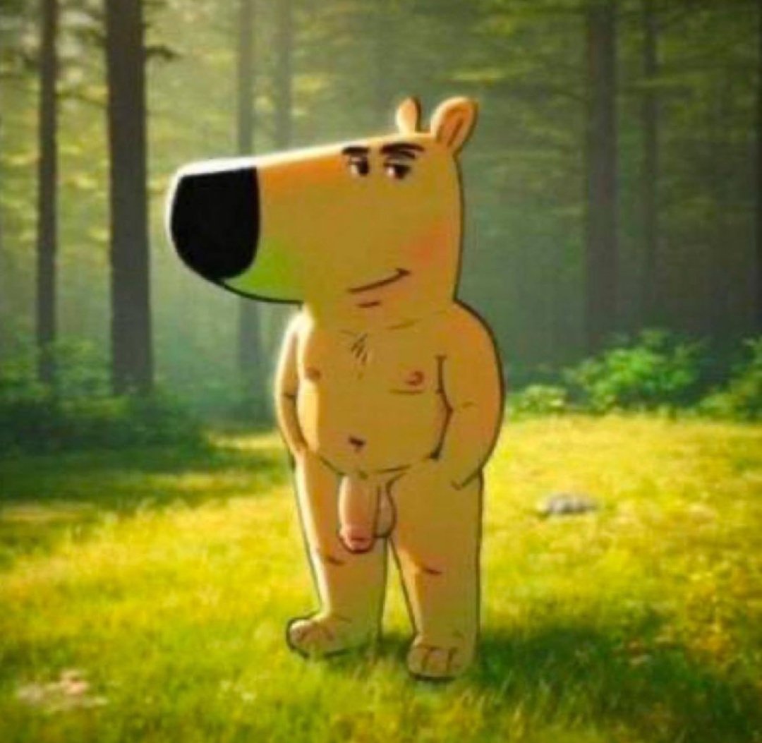 HTownn36 tweet media