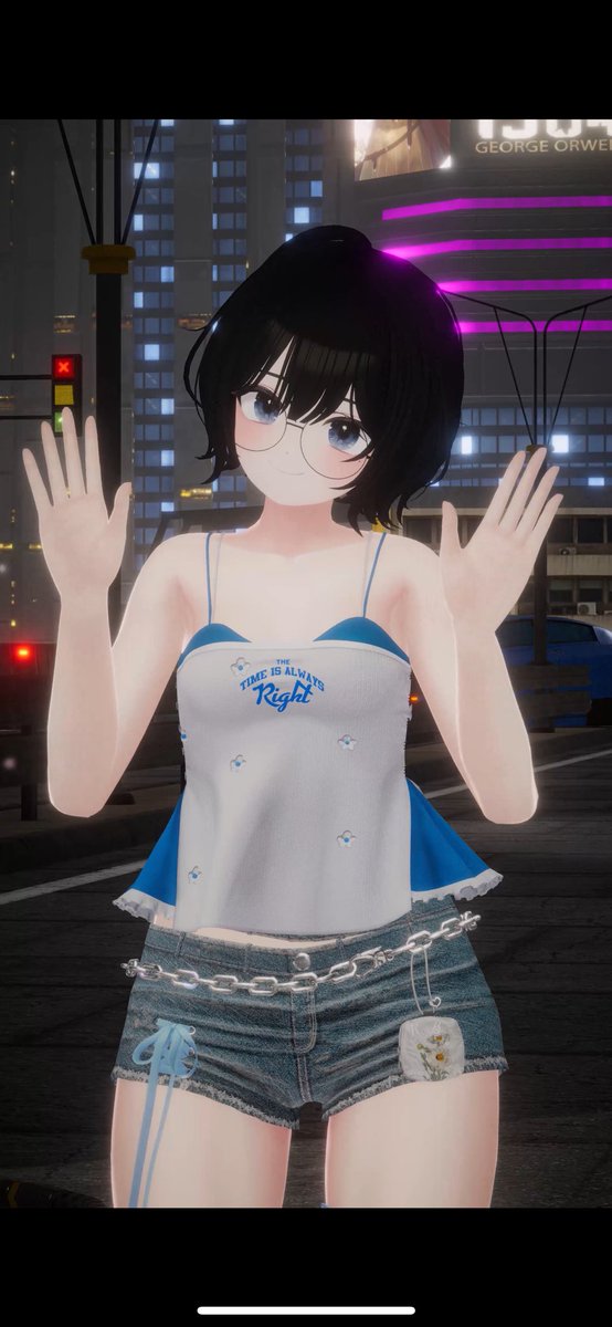 봄세이님 Dearmoon 쇼츠 시네머신 했습니다🌕

youtube.com/shorts/Eptq92b…