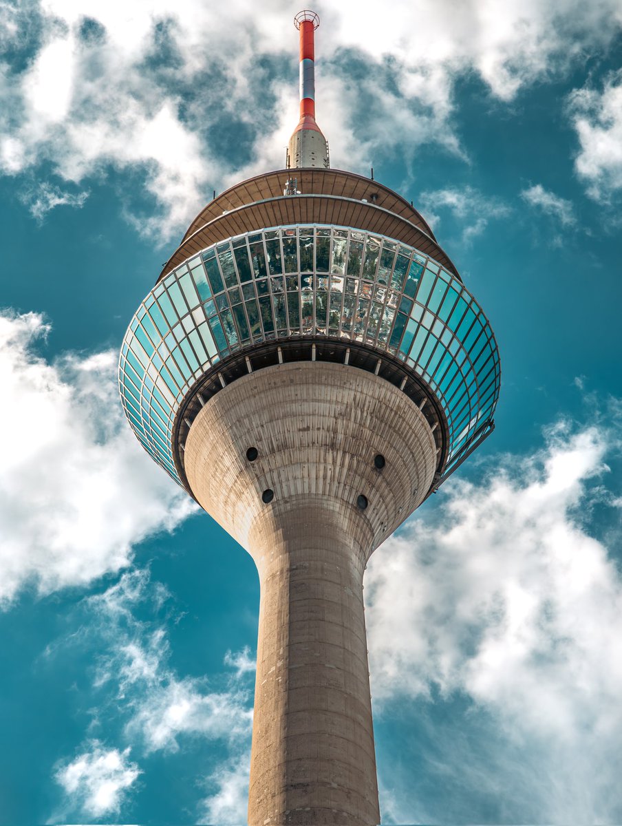 DMY033's tweet image. Очередная попытка заменить смартфоном фотоаппарат. Посмотрим, что из этого получится. Вот уже первые фото.