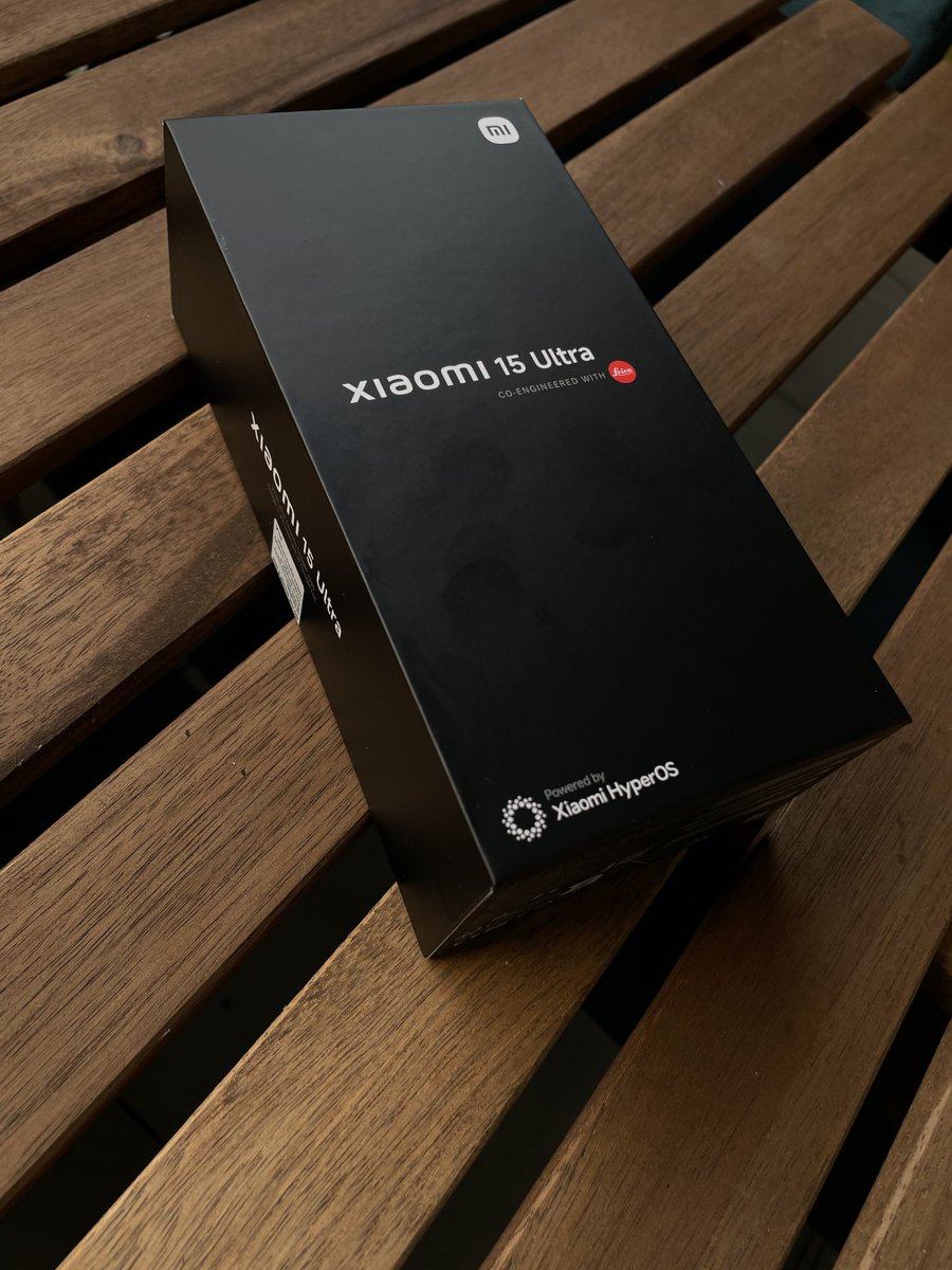 DMY033's tweet image. Очередная попытка заменить смартфоном фотоаппарат. Посмотрим, что из этого получится. Вот уже первые фото.