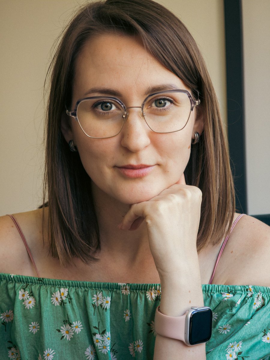 DMY033's tweet image. Очередная попытка заменить смартфоном фотоаппарат. Посмотрим, что из этого получится. Вот уже первые фото.