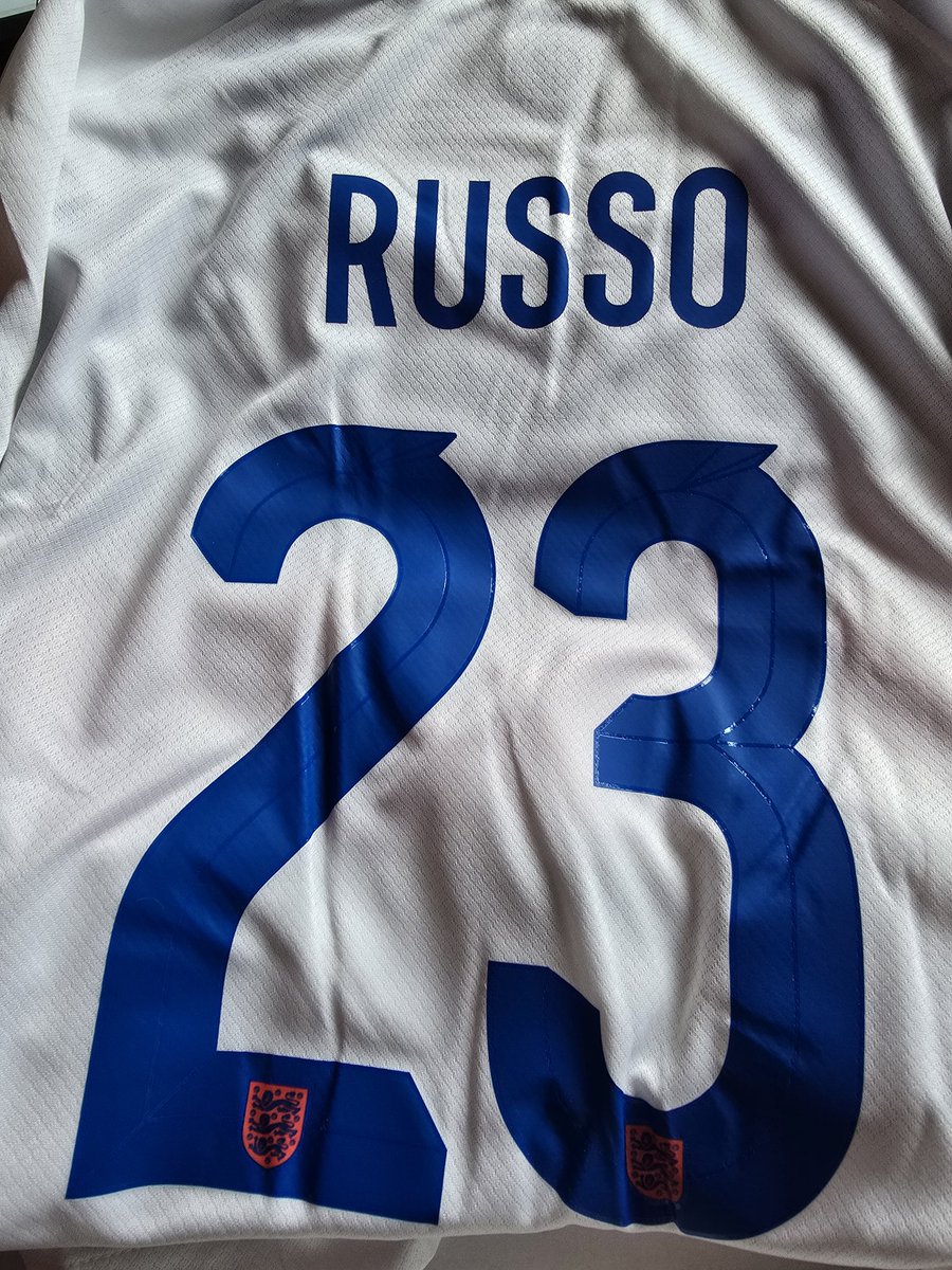 Got to love a <a href="/wearefoudys/">FOUDYS.COM</a> delivery 😁