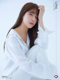 VIVIFANGS's tweet photo. who would win

1. that random girl from hinapia
2. that girl from gugudan who wears her ear like an accessory 
3. lina from redsquare 
4. n/a from dimepeace https://t.co/ZHxIzT3PAw