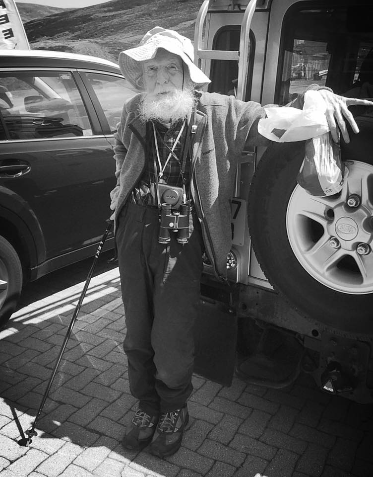 Iain Cameron tweet media