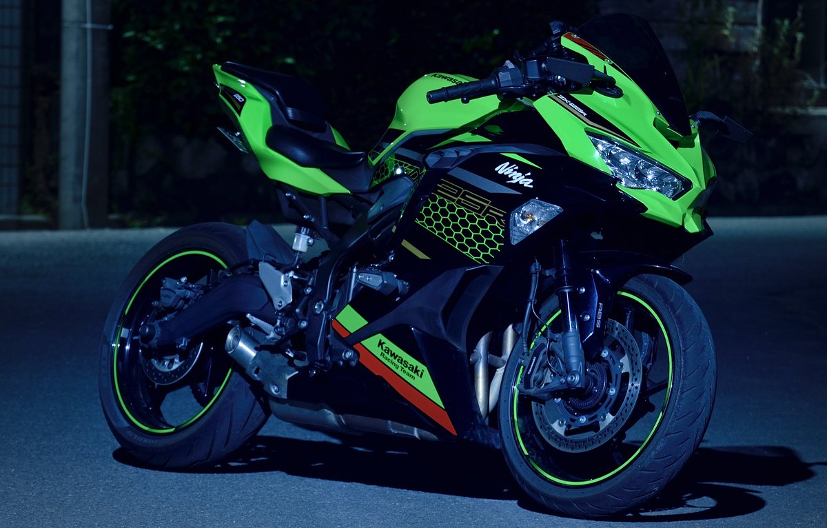 Aero_Notes's tweet image. とってみたよ