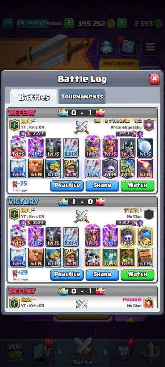 Naaaah they aren't sniping...