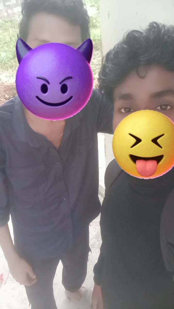 Mr Harsh💦🔥 (@syedmansoorman3) on Twitter photo Hi friends and my Machan Today meet nice day super fun you meet come my friends my insta ID (hr_mha_786).<a href="/SyedMansoorMan3/">Mr Harsh💦🔥</a> ). <a href="/AkHosur124331/">Ak Don 😈</a> <a href="/Spiderbull_9988/">Spider 🕷️ bull</a> <a href="/shiva1250044702/">Bangalore I am top boy 🔥👅</a> <a href="/vers_prab16091/">🚀 🚀 fly_high(TN60)🦋🦋 🚀🚀</a> <a href="/krish_pretty/">Pretty Krish</a> Hi friends and my Machan Today meet nice day super fun you meet come my friends my insta ID (hr_mha_786).<a href="/SyedMansoorMan3/">Mr Harsh💦🔥</a> ). <a href="/AkHosur124331/">Ak Don 😈</a> <a href="/Spiderbull_9988/">Spider 🕷️ bull</a> <a href="/shiva1250044702/">Bangalore I am top boy 🔥👅</a> <a href="/vers_prab16091/">🚀 🚀 fly_high(TN60)🦋🦋 🚀🚀</a> <a href="/krish_pretty/">Pretty Krish</a>
