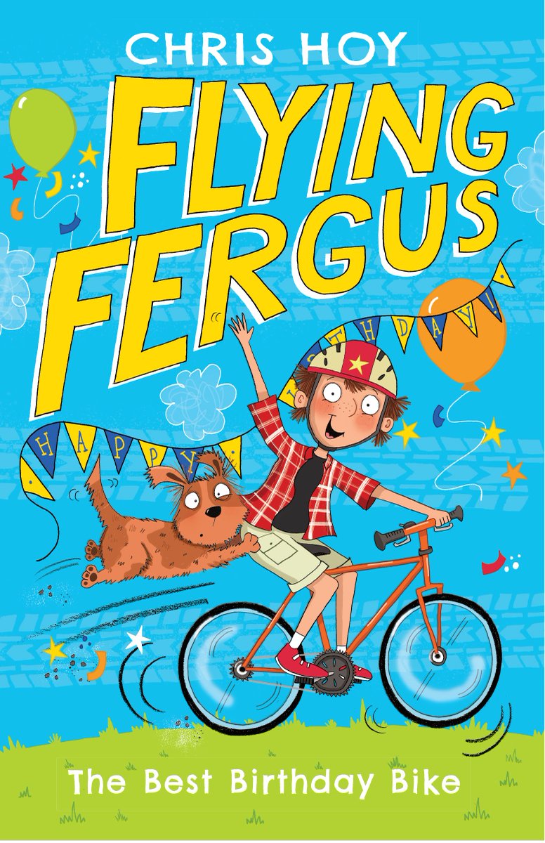 AuthorsAbroad_'s tweet image. It's time for a BRAND NEW Artist of the Month so say hello to Lollie winning illustrator @ClareElsom!
Clare is the illustrator of Understanding your Whiskered Friends, @chrishoy's Flying Fergus and Excuse Me, Are you a T-Rex?
Read her interview now 👉 bit.ly/AOMJuly25