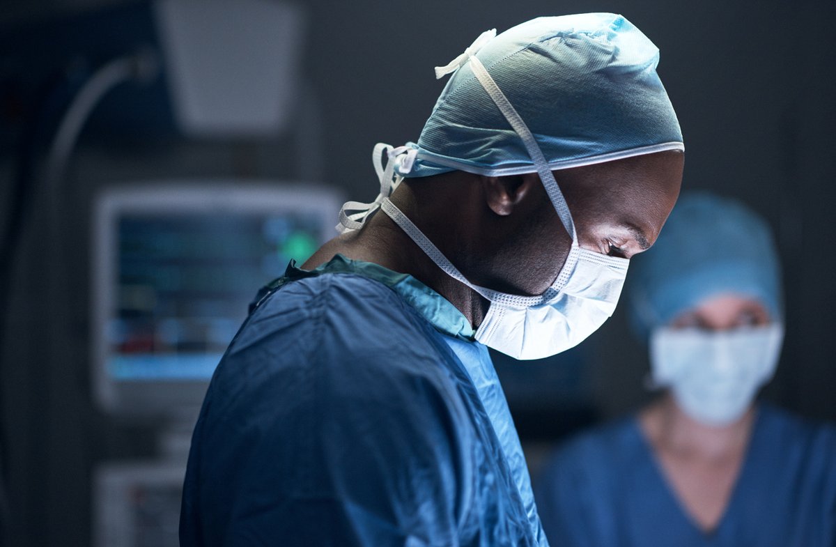 SURGhub is addressing the needs of underserved surgical learners through innovative, participatory technological solutions.

The majority of learners are based in low- and lower-middle income countries and many learners are in conflict-affected countries – with at least 1700