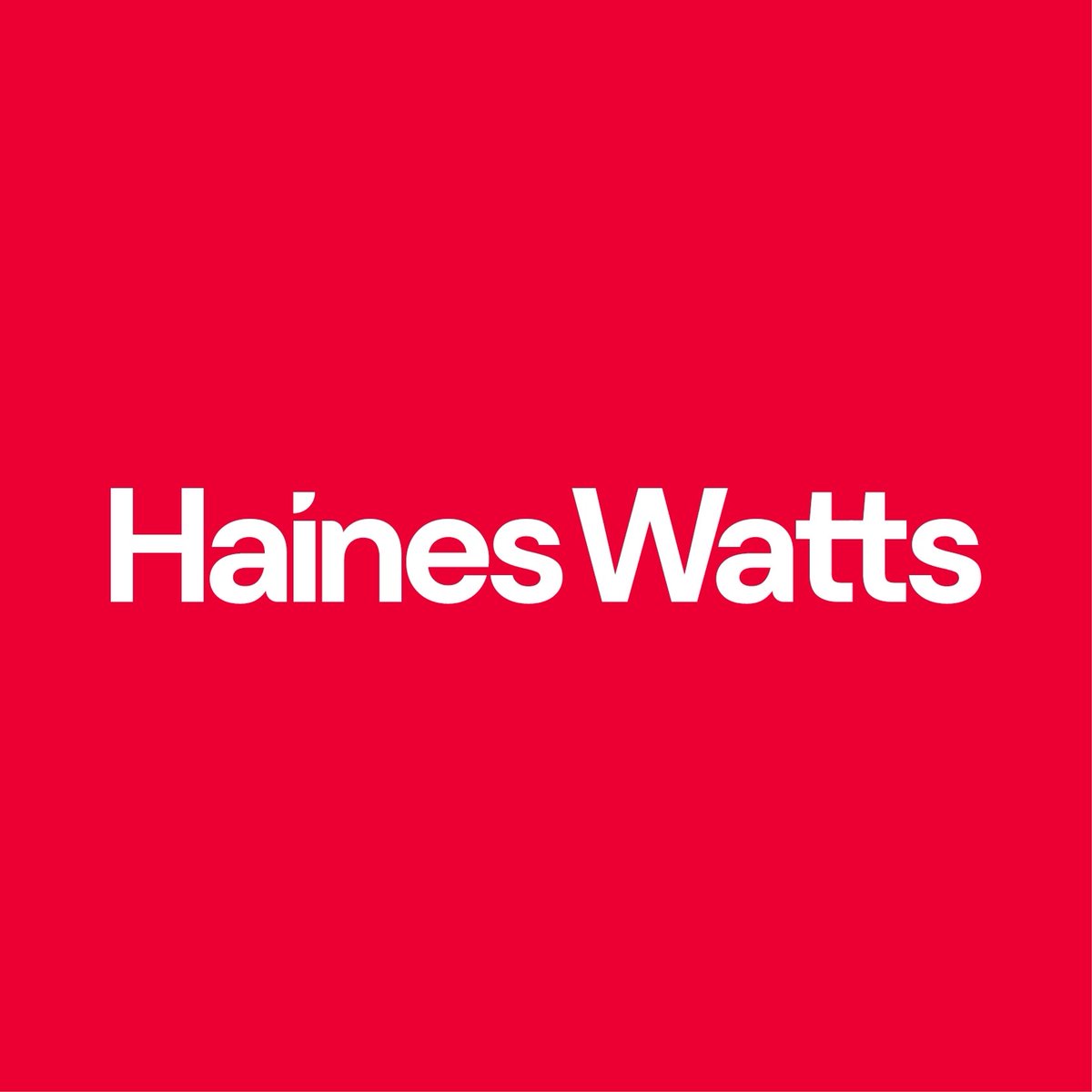📈 Numbers don’t lie — and neither do results.
@HainesWattsNW are the go-to #CharteredAccountants in #Chester &amp; #NorthWales for audit, accounts, and sharp business advice.

Smart. Strategic. Seriously helpful.
🔗 orlo.uk/zrz2O

#chesterhour #Accountants #BusinessSupport