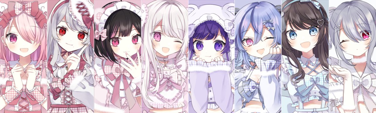 蜂蜜ハニィ (@hachi8382) / X