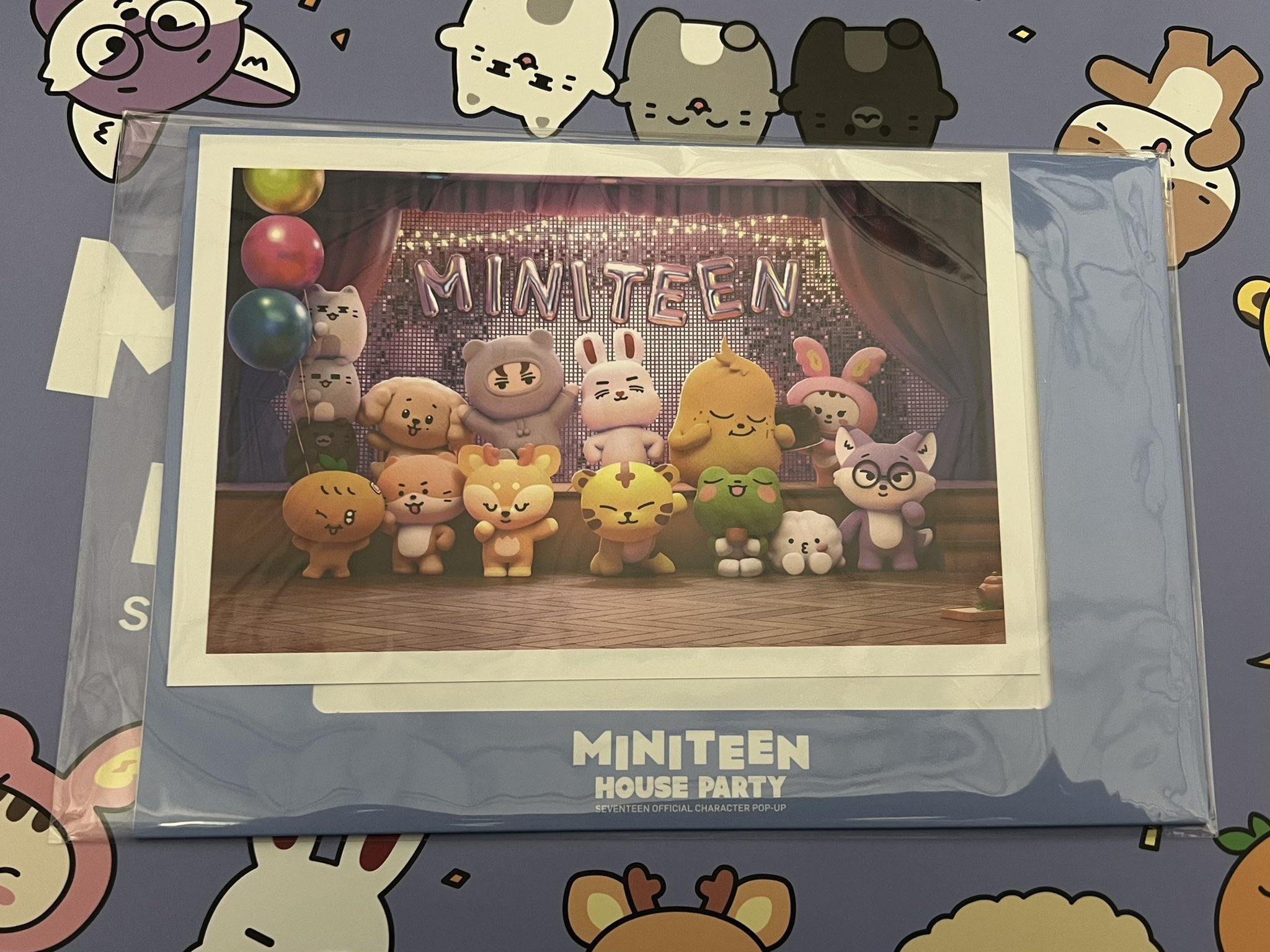 KPOP CITY PH 🇰🇷 🌃 🇵🇭 WTS HAPPY BURSTDAY on X: 