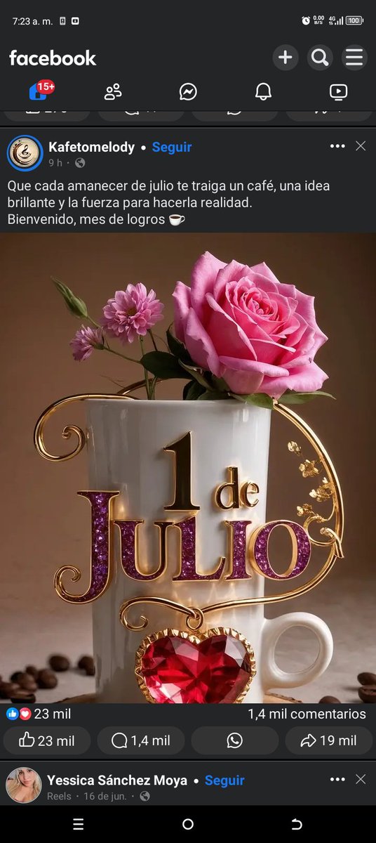 Adelaimi Romero (@adelaimi21436) on Twitter photo 
