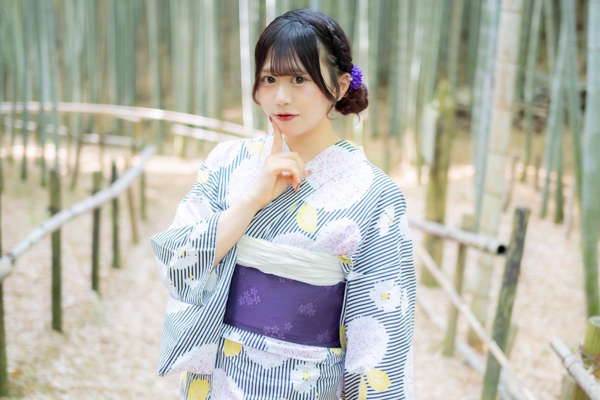 9さいのんたん🍔📛♡SHOWROOM6年目突入♡ (@_non0502_) / X